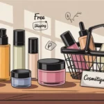 Cosmétiques professionnels Ingrid Millet : Aesthetic, Bio Elita, Source Pure et Perle de Caviar