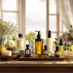 Aroma Zone : Bilan des avis, produits et controverses
