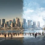 Canada vs Québec : Contrastes culturels, politiques, économique