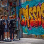 Cassos : définition, évolution et synonymes