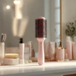 Brosse soufflante ou chauffante : lequel choisir ?