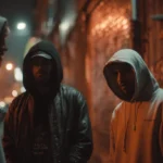 En soumsoum : que signifie l'expression du rap français ?