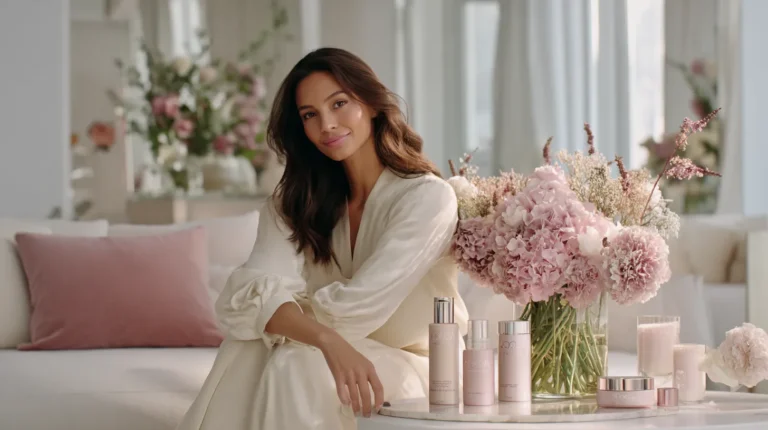 MyELI : Conseils beauté, bien-être et style pour rayonner