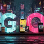 Le mot Go décrypté : origines, sens et synonymes en 2025