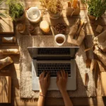 Sites de vêtements à éviter : shopping sûr et éthique