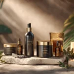 Soins Chogan : Sublimez votre beauté, approche holistique