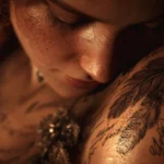 Tatouages hommage : honorer la mémoire d’un être cher