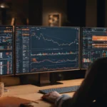 Hermès international : trading, cours et conditions ig