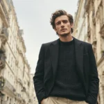 Balibaris : histoire, style et avis sur la marque au charme français