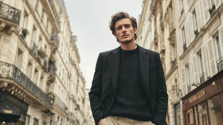 Balibaris : histoire, style et avis sur la marque au charme français