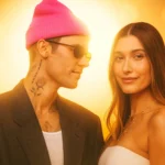 Hailey et Justin Bieber : les règles couple pour durer