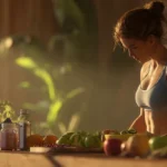 Cellulite cuisses : alimentation et sport pour l'éliminer
