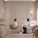 Clinique des Champs Elysées : avis, spécialités et conseils pour bien préparer votre rendez-vous