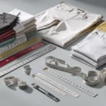 Conversion taille pantalon US France : ne vous trompez plus