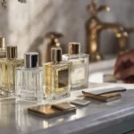 Dupe Adopt : listes, équivalences et astuces pour trouver votre parfum parfait (femme & homme)
