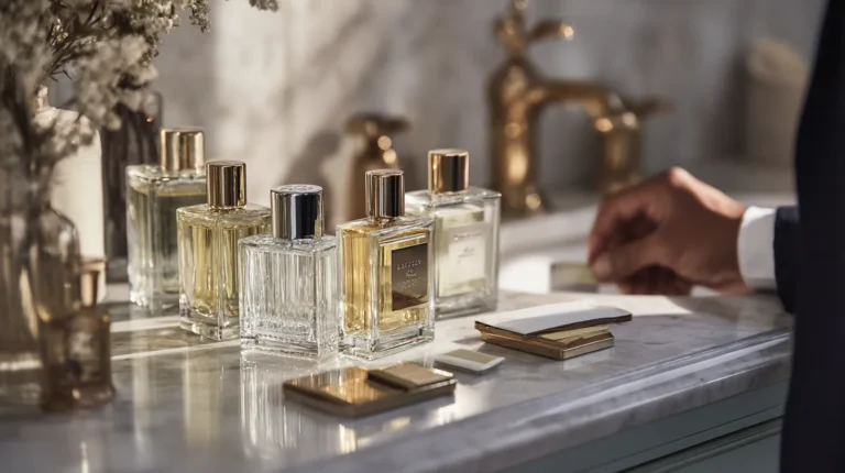 Dupe Adopt : listes, équivalences et astuces pour trouver votre parfum parfait (femme & homme)