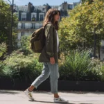 Faguo : histoire, valeurs et pièces phares de la marque de mode responsable