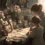 L'histoire de la Fête des Mères : origines et traditions