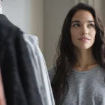 Polyester : matière miracle ou faux ami de votre dressing ?