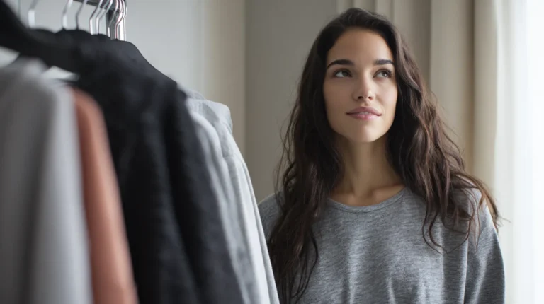 Polyester : matière miracle ou faux ami de votre dressing ?