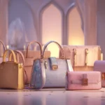 Sac tendance 2025-2026 : les nouveaux codes du chic