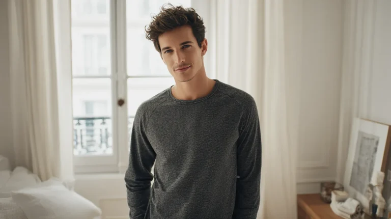 Le Slip Français : histoire, produits, logo, boutiques… le guide complet de la marque made in France