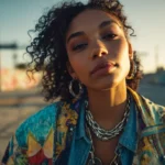 Swag : ce que ça veut dire vraiment aujourd’hui