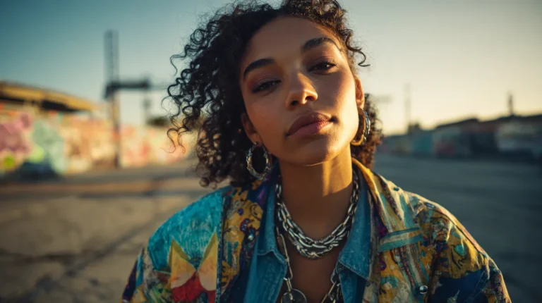 Swag : ce que ça veut dire vraiment aujourd’hui