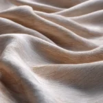 Viscose : c’est quoi cette matière textile ? Avantages, inconvénients