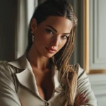 Astrid Nelsia : qui est vraiment l’ex de Koba LaD ?