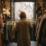 Friperie à Lyon : où chiner selon ton style et ton budget