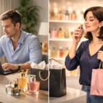 La Grande Parfumerie : comprendre l’accès CSE et acheter sereinement
