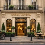 Maison Lutetia à Paris : comprendre l’offre, les avis et le budget