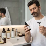 Big moustache : comprendre la marque Big Moustache et bien choisir