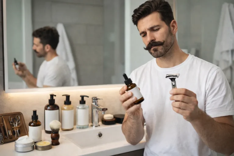 Big moustache : comprendre la marque Big Moustache et bien choisir