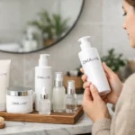 Laboratoire OMA : avis sur OMA & ME, promesses et vraie valeur de la marque
