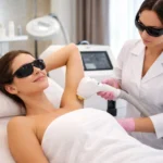 Clinica Paris : l’essentiel sur l’épilation laser, les prix et l’expérience