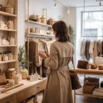 Marque française : comment choisir et quelles marques découvrir