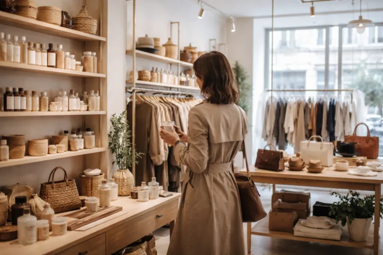 Marque française : comment choisir et quelles marques découvrir