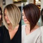 Coupes au carré plongeant : quelle version vous ira vraiment ?