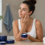Crème Nivea pour le visage : comment la choisir et bien l’utiliser