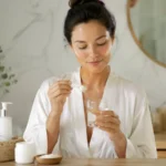 Collagène marin acide hyaluronique : comment l’intégrer à une routine beauté