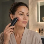 Quel est le meilleur appareil de radiofréquence visage pour vous ?