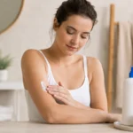 Xemose : la routine qui calme la peau très sèche au quotidien