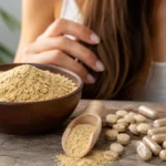 Levure de biere : comment la choisir pour cheveux et ongles