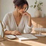 Bracelet, collier ou médaille à graver : comment choisir un bijou qui vous ressemble ?