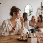 Chogan : avis sur les parfums et opportunité MLM