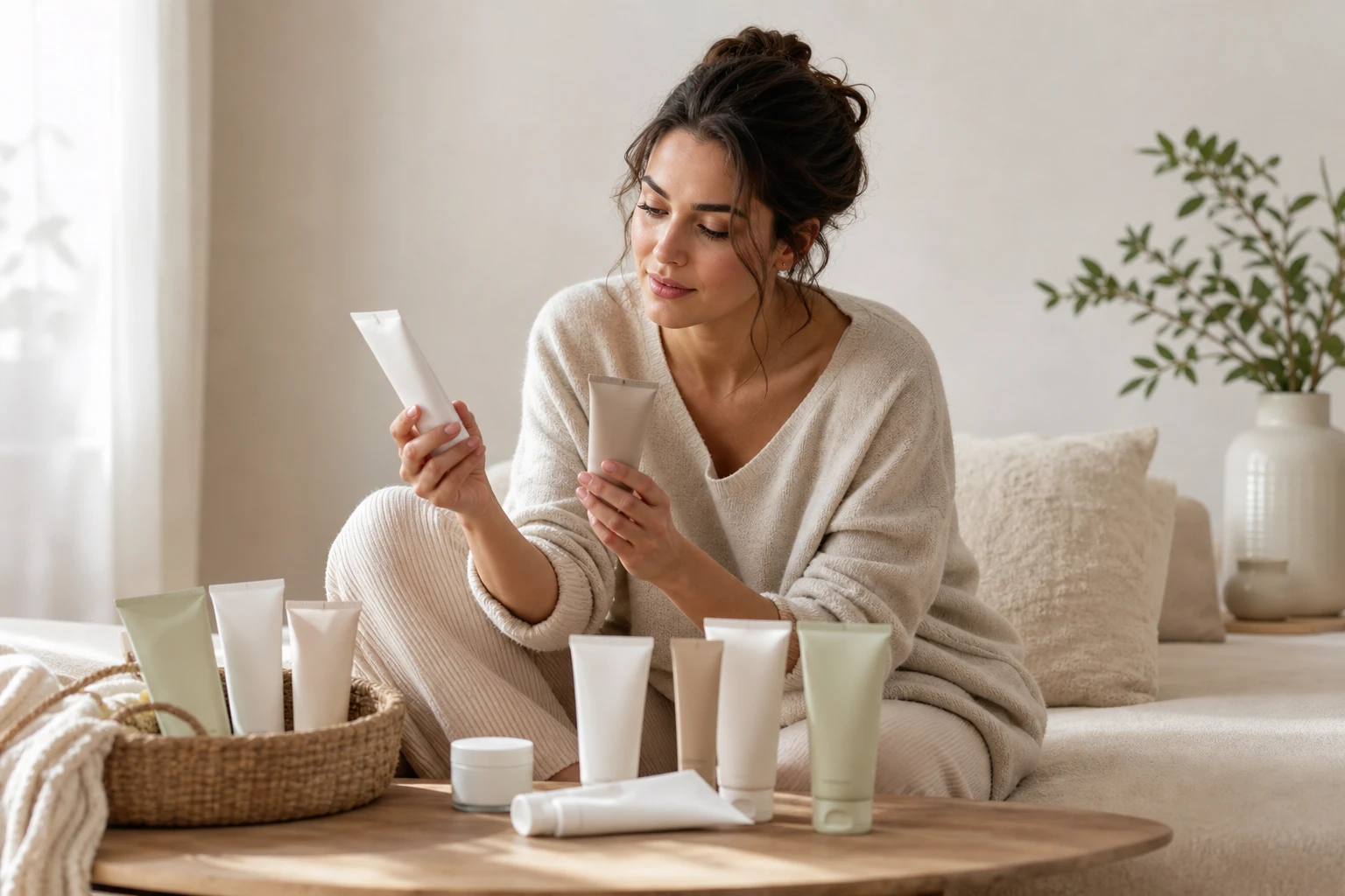 Sélection de références : comment comparer sans se tromper