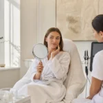 Hydrafacial : à quoi s’attendre vraiment avant de réserver