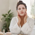 Masque collagène : est-ce vraiment efficace pour la peau ?